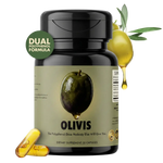 Olivis Capsules