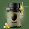 Olivis - Polyphenol Complex