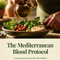 The Mediterranean Blood Protocol (Ebook)