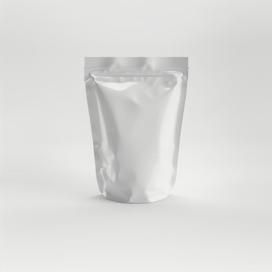 Example product