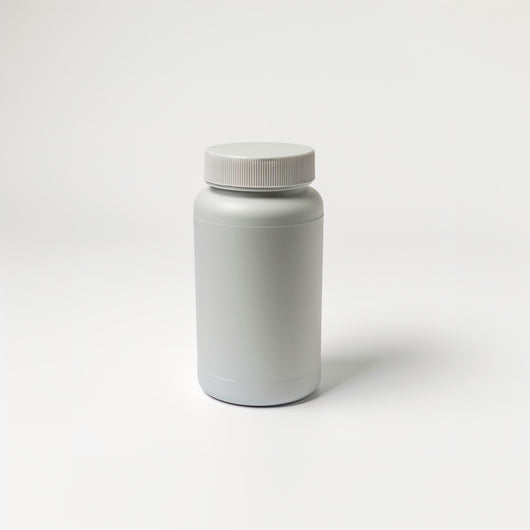 Example product